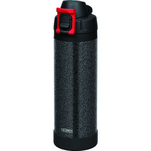 T-X ^fMn[h[N{gFHS1000WKHTB