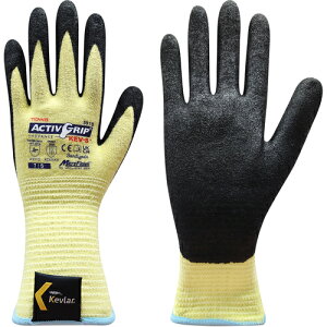 �g������ ActivGripAdvance KEV-S 7�^S 591S-7S