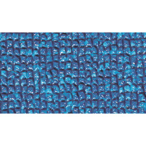�^�L���� �^�L�X�g�����^�t�X���b�v�^�C�vMT502 1.82X10M MT5021.82X10M