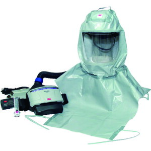 3M o[Tt[[[TM]] dt@tċzpی JTRS-855J+ JTRS-855JPLUS