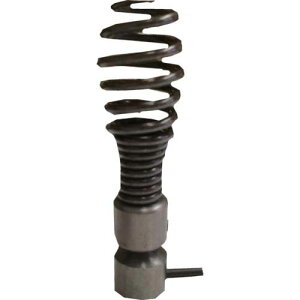 KANTOOL�r���Ǒ|���@�p������[�c�[���h���b�v�E�w�b�h(10-12mm���C���[�p)SWH-2