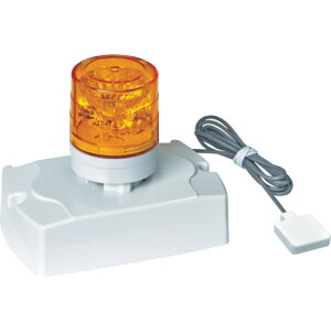 NIKKEI dbM\ jRtH VL04S^ LED] 45pC@VL04S100PHN