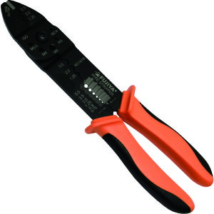 tW \dHy` FA106 240mm t@Xg[qE[qp nؒfEނdl