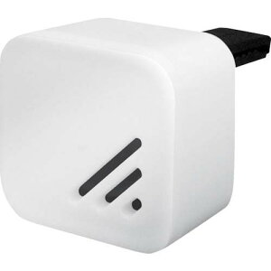 ProStaff �G�A�R�����[�o�[ �Y�o�b�ƖŏL �G�A�R���p C-53