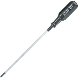 ENGINEER �����O�O���b�v�h���C�o�[ +��2 362mm DG-12