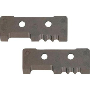 MARVELVAXgbp[֐nMVA5AB