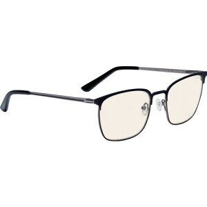 bolle TOKYO�g�E�L���E)�V���C�j�[�u���b�N���K�����^��(�����Y���f��) PRBTOKY108