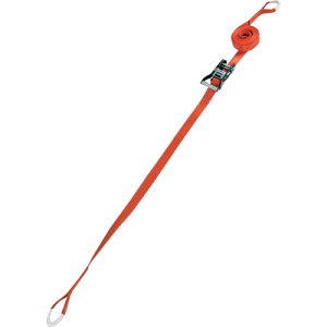 TRUSCO �x���g�ג��@���C�h�n���h�� 50mm�� 1010kg �A�C�^�C�v JIS�K�i�i GV50A-1000R