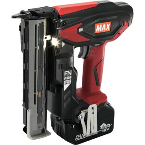 MAX [dtBjbVlCZbg(5.0Ah) TJ35FN3BC1850A