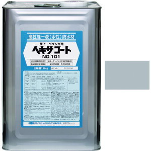 �j�b�� �w�L�T�R�[�g 101 16kg �O���[ HPX001-16 HPX001-16