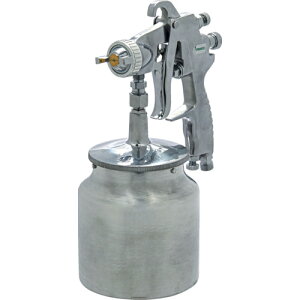 TRUSCO 2WAYXv[KZbg(z㎮Ed͎p) z㎮Jbvt 1.5mm BSG15S