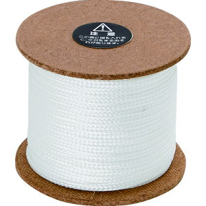 TRUSCO �C�U�i�X[[R��]]�g�q��16�Ń^�C�v ���a5mm ����30m IZA-530