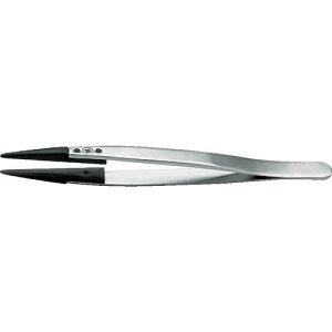 idealtek ESD�s���Z�b�g �`�b�v�����^�C�v 249CFR 249CFR-SA-1-IT