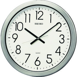 SEIKO �N�I�[�c�|���v �h���E�h�o�^�I�t�B�X�N���b�N ���a444*44 �����g KH407S