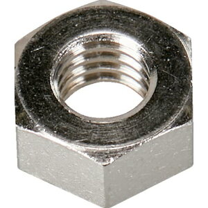 TRUSCO Zpibg1 ^JjbP ˂@M5*0.80 10{ ʃpbN Y811-0005