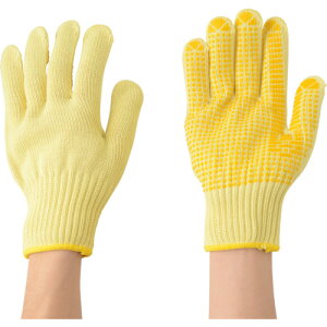 Ag Pu[(R)7G~ LL HG-20-LL