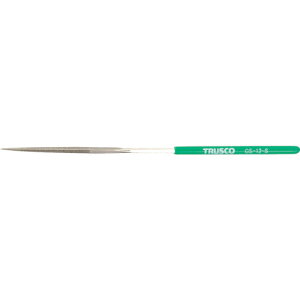 TRUSCO �_�C�������h���X�� �����p#170 �O�p 1�{�� �S��140mmX�n��40mm(12�{�g�T�C�Y) T-GS-12-S