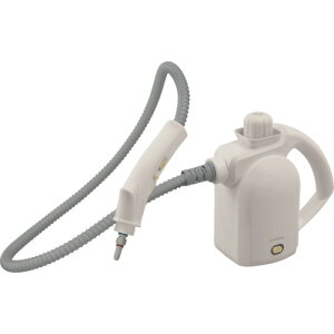 IRIS102093�X�`�[���N���[�i�[�n���f�B�[�^�C�vSTM-305R-C