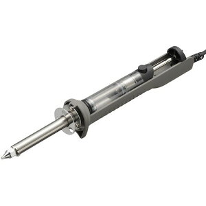 ObgM͂񂾋z͂񂾃g][TP-30