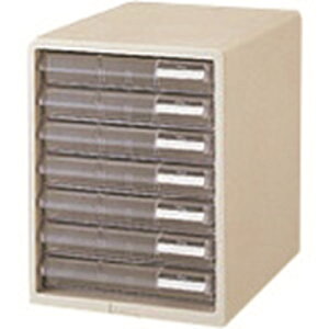 vX 16080)^[P[XA4 ^7i LC-107A zCg LC-107A