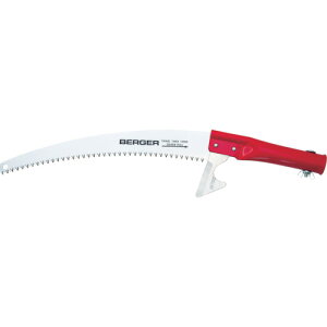 Berger (ؔp) LkƋpn 330mm tbNt 61912