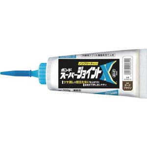 �R�j�V �X�[�p�[�W���C���gX �_�[�N�u���E�� 500g 05812