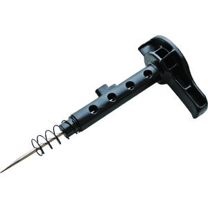 ^W} Upi p[tFNgLb`łj P-HS