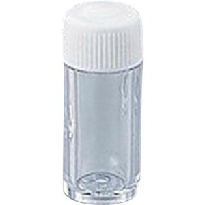 AS PS�X�N�����[�ǕrSS-5 5ml 1-4628-01