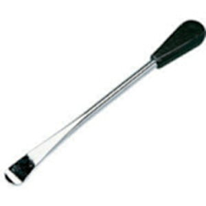 KTC ^Co[ S265mm MCOL-260