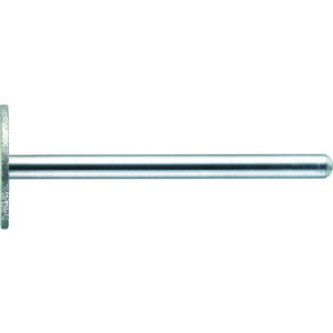 TRUSCO _C fBXN^Cv_Cho[ 15Xt1X3 #140 T3-175DM-10