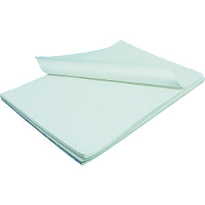 TRUSCO {[KXy[p[(Đ) Jbg^Cv 540mm*765mm 500@TBPC5376500