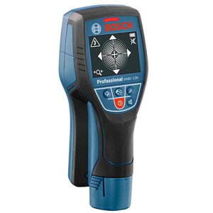 �yBosch�i�{�b�V���j�z �}���`�T�m�@�i�L�������O�o�b�O�t���jGMD120�yBoBA�z