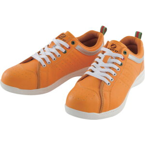 j[h Z[teB[V[Y Z-ZERO IW 28.0CM SZ-013-28.0