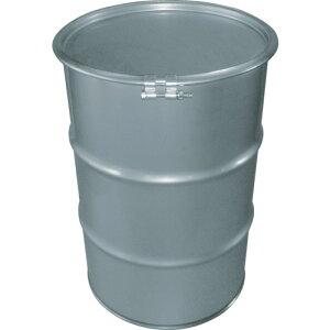 KD020B JFE �X�e�����X�h�����ʃI�[�v����