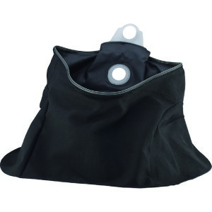 3M �o�[�T�t���[[[TM��]] �����p�V�����E�h M-447 M-447