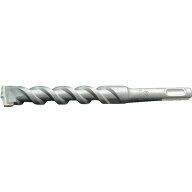 ユニカ チップトップビットTTタイプ(パック) 4.8*110mm　TT4.8X110BP