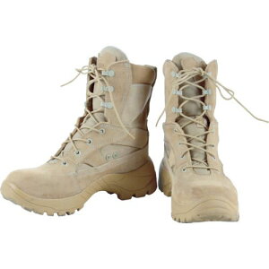 Bates (���ؔp��) Bates DELTA-8 �f�U�[�g EW7.5 ���@26.5cm E01801EW7.5
