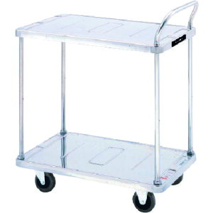 _fB XeX _fBSV[Y ^CvSL 2ie[uЃnh W710*D450 SMBT2