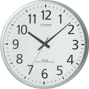 8MY465019 V`Y ^ dg Ǌ|v Abj Vo[ a550x55