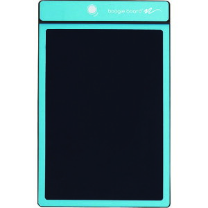 LOW dqpbh uM-{-h BB1[GX  BB1GXB