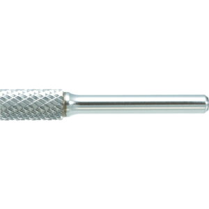 TRUSCO ���d�o�[ �~���^�G���h�n 9.5X�n��19X��6 �_�u���J�b�g TB1C095E