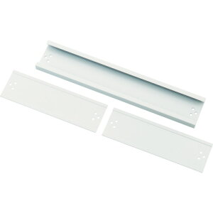 TRUSCO c[S t@Crbg 540X330pubNGht[ FRB-BESET