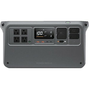 DJI�@DJI�@Power�@1000�@V2 7224115132