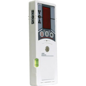 STS [Unop SS-50Z(Nvt)@SS50Z