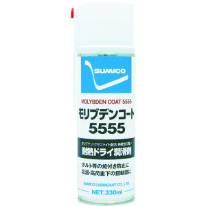 Zz Xv[(햌) ufR[g5555 330ml 112133