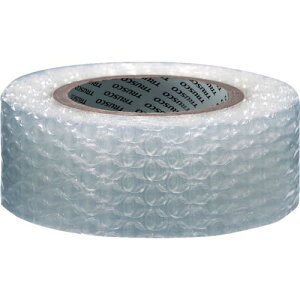 TRUSCO �C�A�ɏՍ�(�S���^�C�v)50mmx5m CRN-505