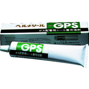 KXzǗpV[[U܃wV[GPS 210g`[u GPS