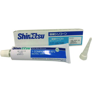 �M�z ��ʍH�Ɨp�V���R�[���V�[�����O�� 100g �z���C�g KE441100W