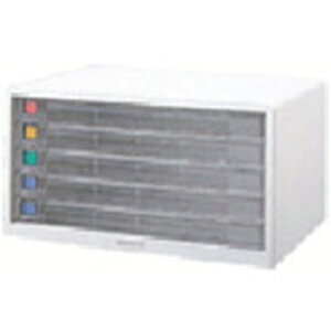 iJoV AoeV2A3^-P-X^5i A3-55-W