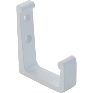 TRUSCO A~L^tbN 35mm  AH-35-W